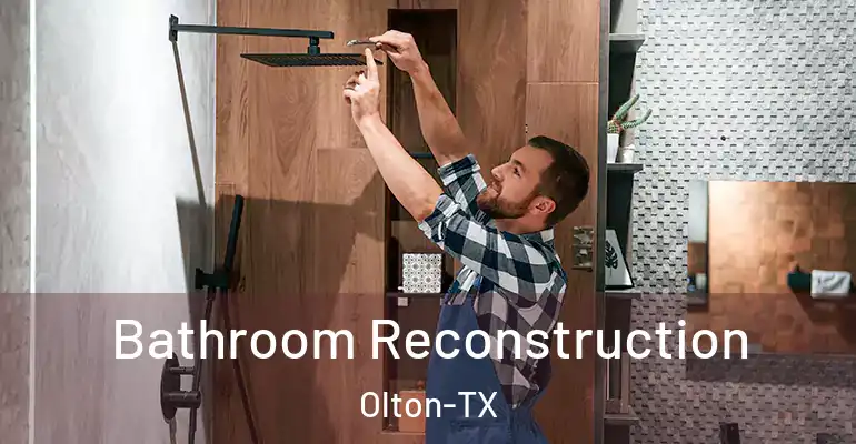 inner Bathroom imggen Bathroom Reconstruction Olton-TX