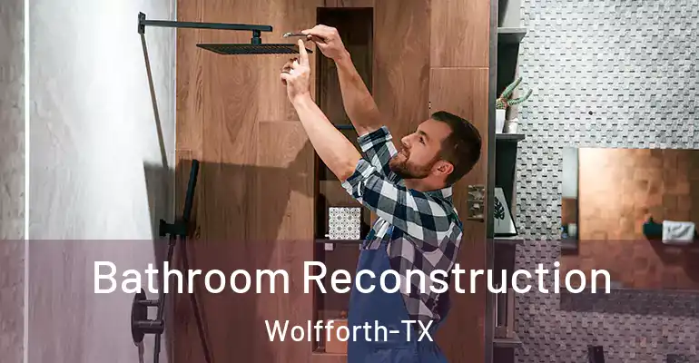 inner Bathroom imggen Bathroom Reconstruction Wolfforth-TX