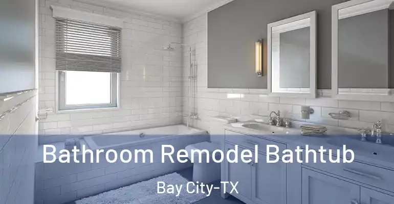 inner Bathroom imggen Bathroom Remodel Bathtub Bay City-TX