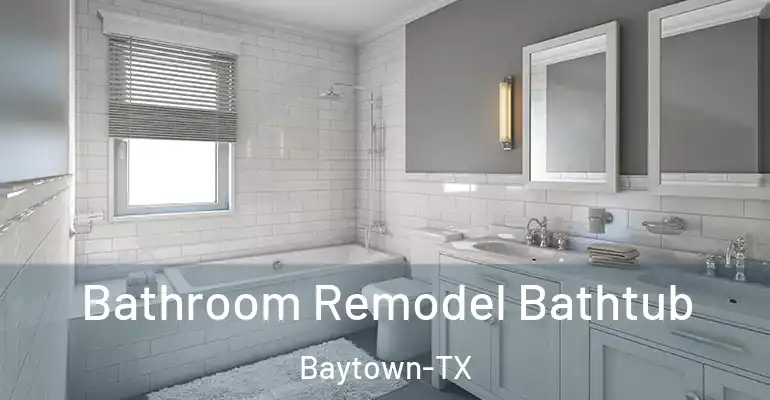 inner Bathroom imggen Bathroom Remodel Bathtub Baytown-TX