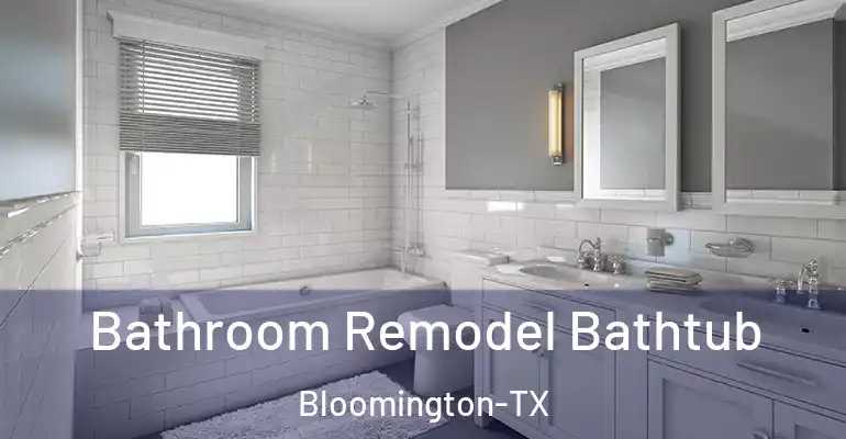 inner Bathroom imggen Bathroom Remodel Bathtub Bloomington-TX