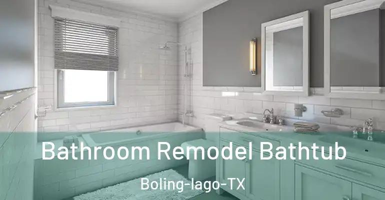 inner Bathroom imggen Bathroom Remodel Bathtub Boling-Iago-TX