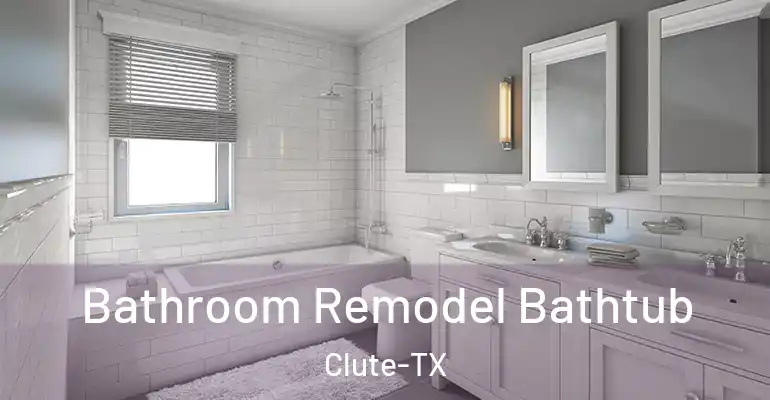 inner Bathroom imggen Bathroom Remodel Bathtub Clute-TX