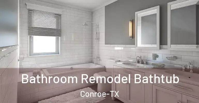 inner Bathroom imggen Bathroom Remodel Bathtub Conroe-TX