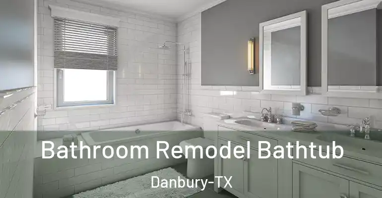 inner Bathroom imggen Bathroom Remodel Bathtub Danbury-TX