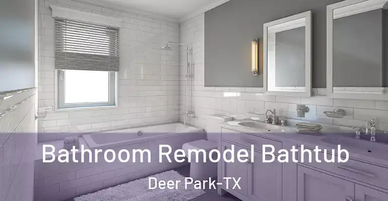 inner Bathroom imggen Bathroom Remodel Bathtub Deer Park-TX