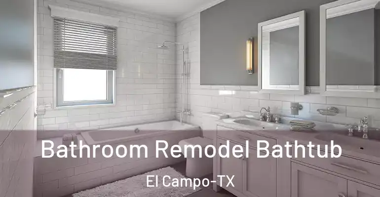 inner Bathroom imggen Bathroom Remodel Bathtub El Campo-TX