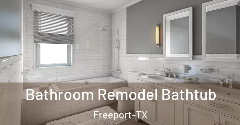 inner Bathroom imggen Bathroom Remodel Bathtub Freeport-TX