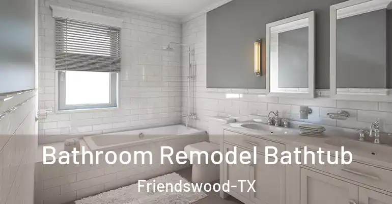 inner Bathroom imggen Bathroom Remodel Bathtub Friendswood-TX