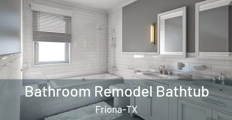 inner Bathroom imggen Bathroom Remodel Bathtub Friona-TX