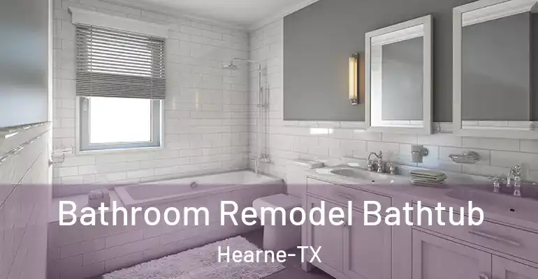 inner Bathroom imggen Bathroom Remodel Bathtub Hearne-TX
