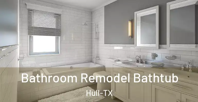 inner Bathroom imggen Bathroom Remodel Bathtub Hull-TX