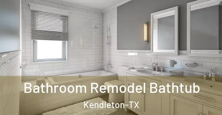 inner Bathroom imggen Bathroom Remodel Bathtub Kendleton-TX