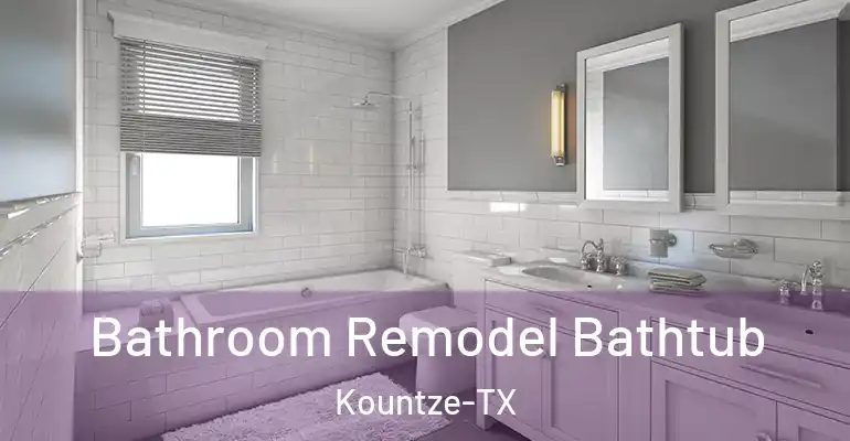 inner Bathroom imggen Bathroom Remodel Bathtub Kountze-TX