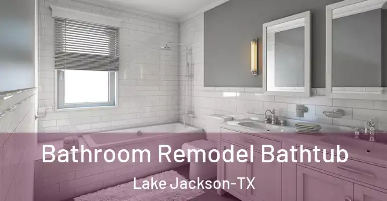 inner Bathroom imggen Bathroom Remodel Bathtub Lake Jackson-TX