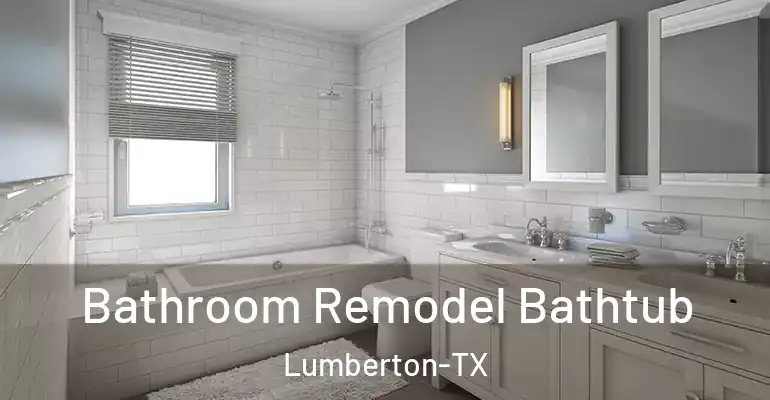 inner Bathroom imggen Bathroom Remodel Bathtub Lumberton-TX