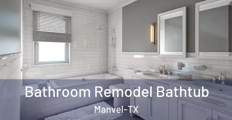 inner Bathroom imggen Bathroom Remodel Bathtub Manvel-TX