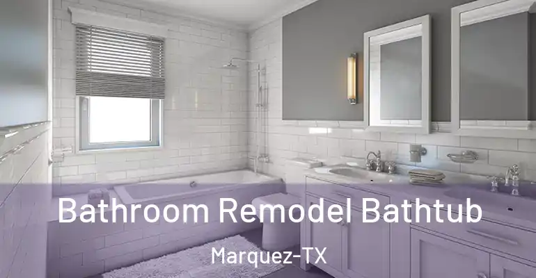 inner Bathroom imggen Bathroom Remodel Bathtub Marquez-TX