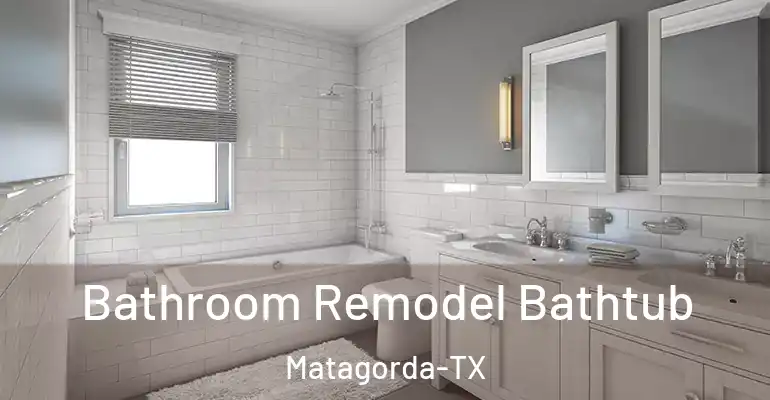 inner Bathroom imggen Bathroom Remodel Bathtub Matagorda-TX