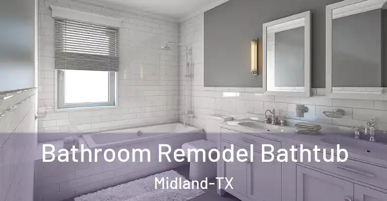 inner Bathroom imggen Bathroom Remodel Bathtub Midland-TX