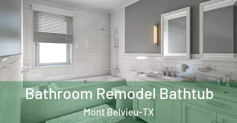 inner Bathroom imggen Bathroom Remodel Bathtub Mont Belvieu-TX
