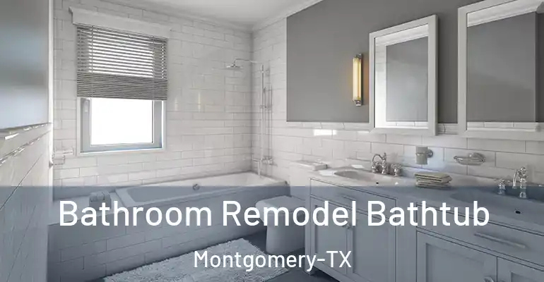 inner Bathroom imggen Bathroom Remodel Bathtub Montgomery-TX