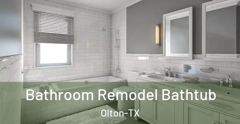 inner Bathroom imggen Bathroom Remodel Bathtub Olton-TX