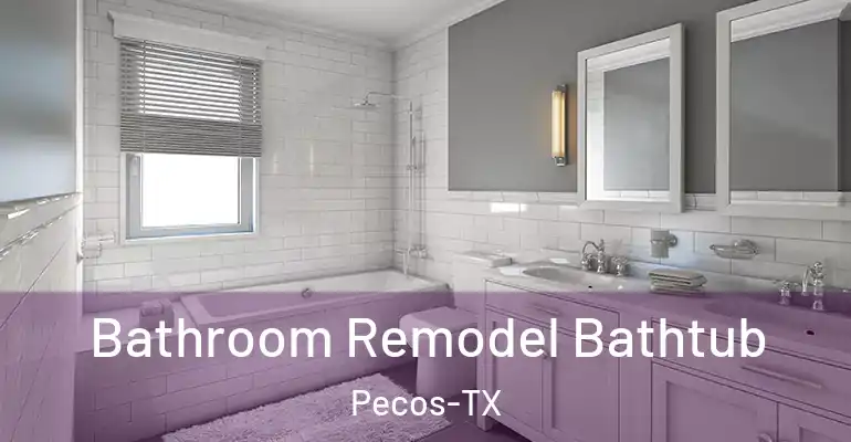 inner Bathroom imggen Bathroom Remodel Bathtub Pecos-TX