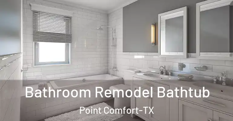inner Bathroom imggen Bathroom Remodel Bathtub Point Comfort-TX