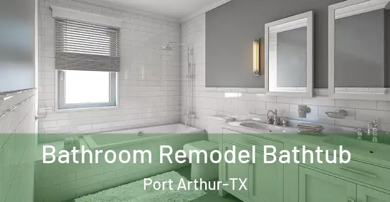inner Bathroom imggen Bathroom Remodel Bathtub Port Arthur-TX