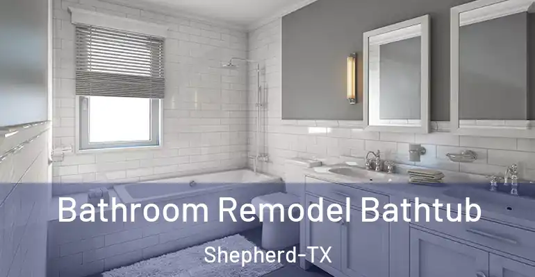 inner Bathroom imggen Bathroom Remodel Bathtub Shepherd-TX