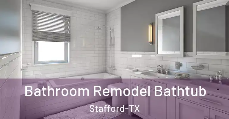 inner Bathroom imggen Bathroom Remodel Bathtub Stafford-TX