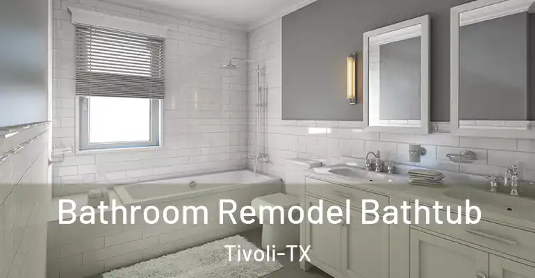 inner Bathroom imggen Bathroom Remodel Bathtub Tivoli-TX