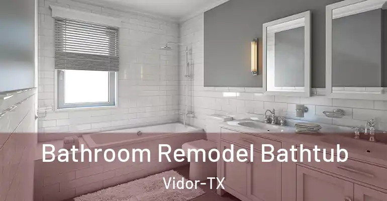 inner Bathroom imggen Bathroom Remodel Bathtub Vidor-TX