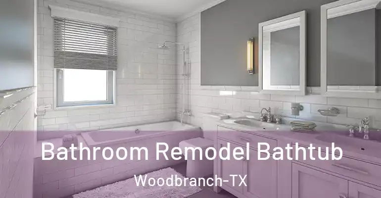 inner Bathroom imggen Bathroom Remodel Bathtub Woodbranch-TX