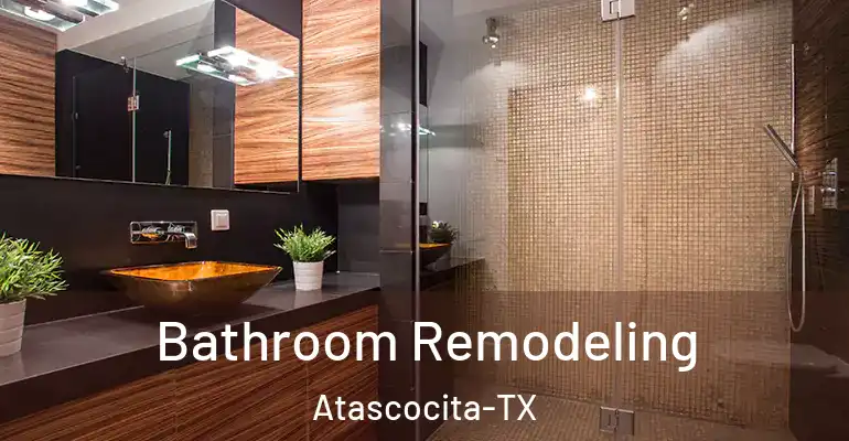 inner Bathroom imggen Bathroom Remodeling Atascocita-TX