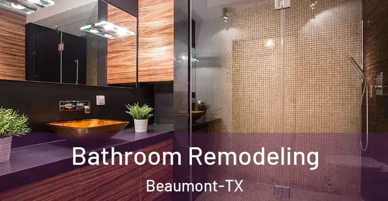 inner Bathroom imggen Bathroom Remodeling Beaumont-TX
