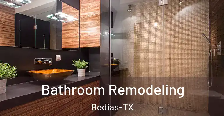 inner Bathroom imggen Bathroom Remodeling Bedias-TX