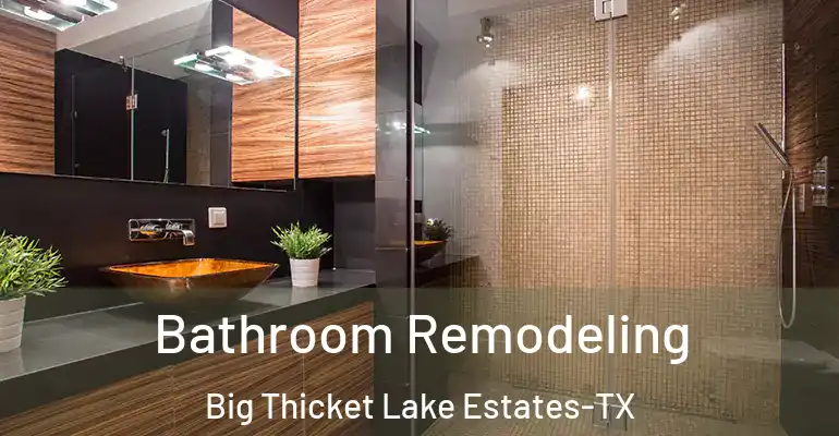 inner Bathroom imggen Bathroom Remodeling Big Thicket Lake Estates-TX
