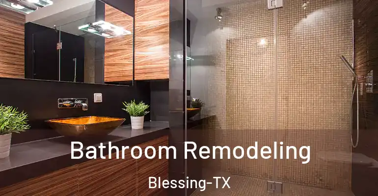 inner Bathroom imggen Bathroom Remodeling Blessing-TX