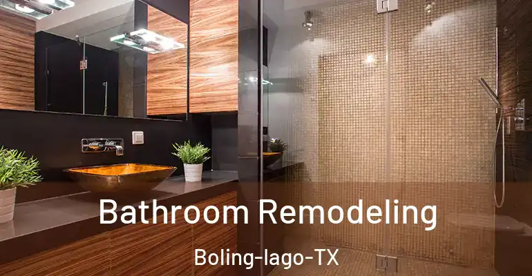 inner Bathroom imggen Bathroom Remodeling Boling-Iago-TX