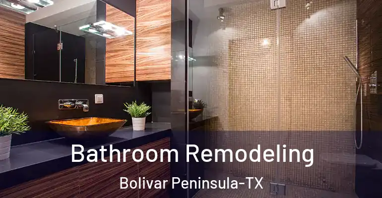 inner Bathroom imggen Bathroom Remodeling Bolivar Peninsula-TX