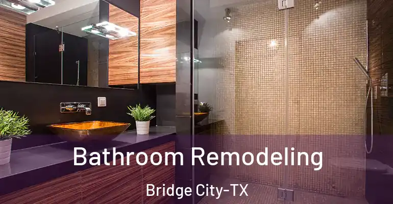 inner Bathroom imggen Bathroom Remodeling Bridge City-TX
