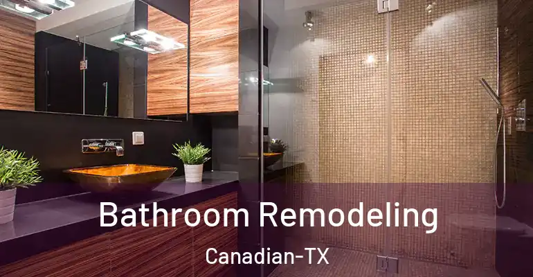 inner Bathroom imggen Bathroom Remodeling Canadian-TX