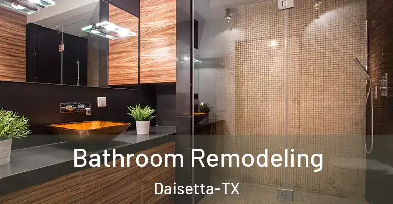 inner Bathroom imggen Bathroom Remodeling Daisetta-TX