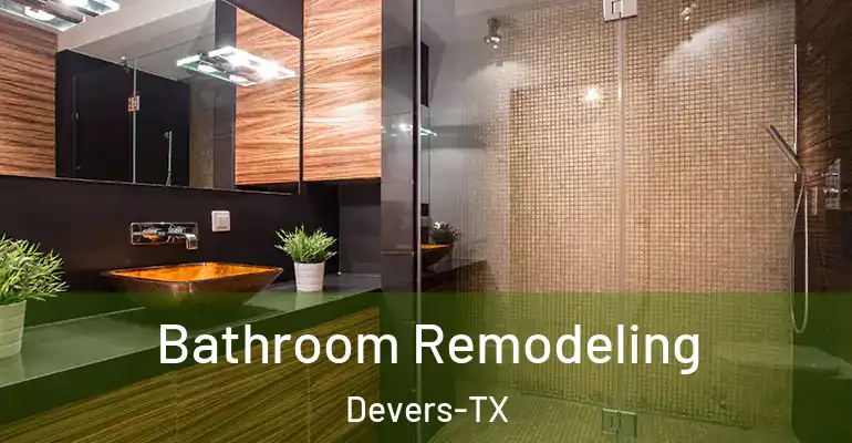 inner Bathroom imggen Bathroom Remodeling Devers-TX