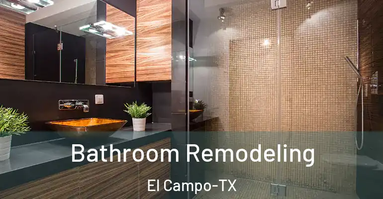 inner Bathroom imggen Bathroom Remodeling El Campo-TX