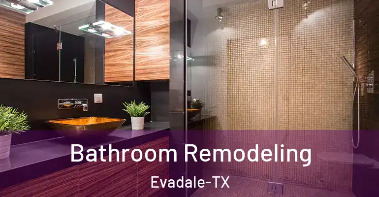 inner Bathroom imggen Bathroom Remodeling Evadale-TX