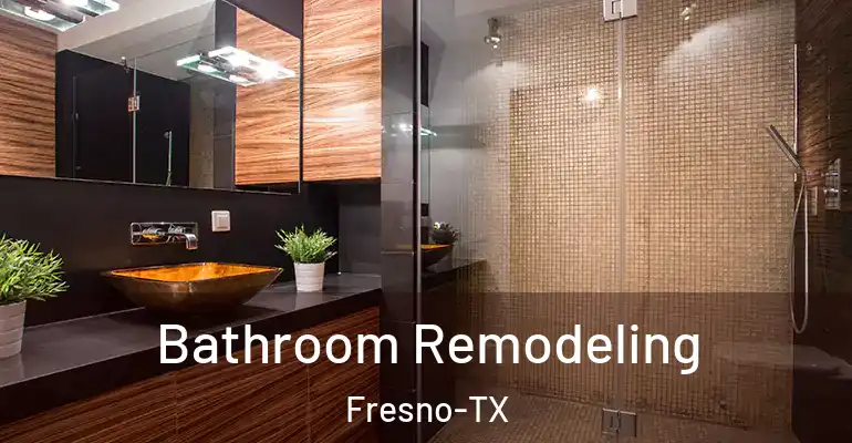 inner Bathroom imggen Bathroom Remodeling Fresno-TX