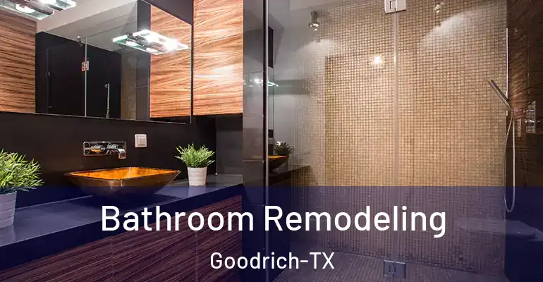 inner Bathroom imggen Bathroom Remodeling Goodrich-TX